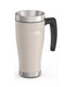 variant:41903142174797 Thermos 16oz ICON MUG Sandstone