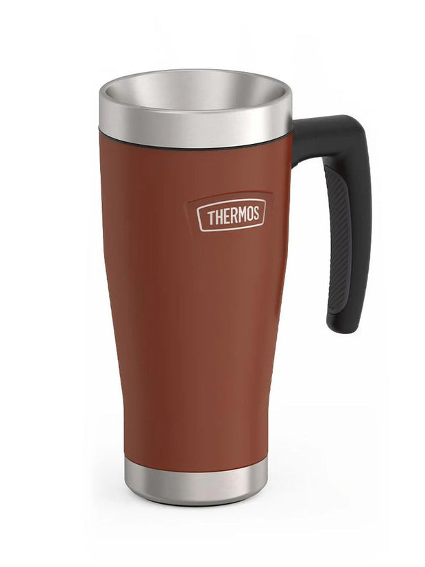variant:41903142305869 Thermos 16oz ICON MUG Saddle