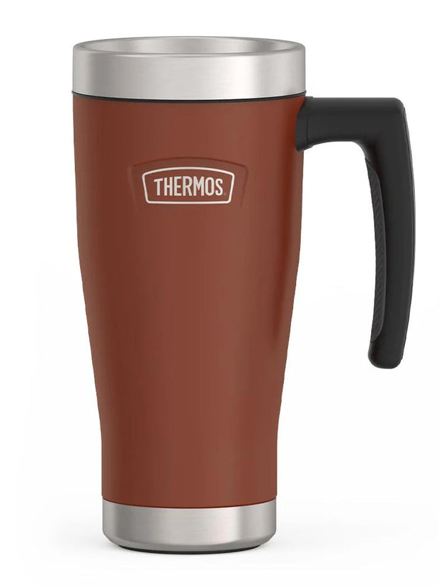 variant:41903142305869 Thermos 16oz ICON MUG Saddle