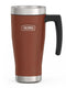 variant:41903142305869 Thermos 16oz ICON MUG Saddle