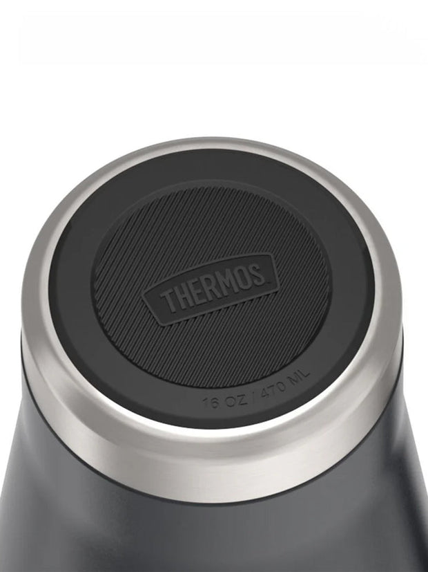 variant:41903142273101 Thermos 16oz ICON MUG Granite