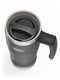 variant:41903142273101 Thermos 16oz ICON MUG Granite