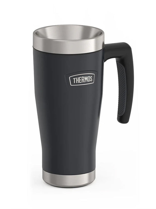 variant:41903142273101 Thermos 16oz ICON MUG Granite