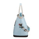 variant:41903161049165 30 Can Icon Cooler Tote Glacier
