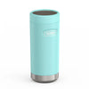 Stainless Steel Slim Beverage Can Insulator (Holds 12 oz. Can) lifestyle image