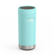 variant:41903158132813 12oz ICON™ SLIM CAN INSULATOR Sea Green