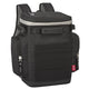 variant:41903160393805 Thermos 18 Can Icon Backpack Cooler Granite