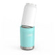 variant:41903158952013 Stainless Steel Beverage Can Insulator Sea Green