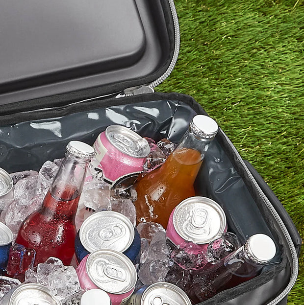 variant:41903160295501 Thermos 36 Can Icon Cooler Granite