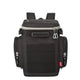 variant:41903160393805 Thermos 18 Can Icon Backpack Cooler Granite