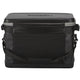 variant:41903160295501 Thermos 36 Can Icon Cooler Granite