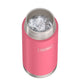 variant:41903162261581 Thermos 18oz ICON KIDS WATER BOTTLE WITH STRAW LID Pink