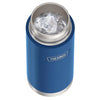 18 oz Kids Water Bottle w/ Straw Lid lifestyle image