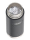 variant:41903165243469 Thermos 18 oz Stainless Steel Kids Water Bottle w/ Spout Lid Granite