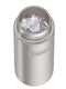variant:41903165440077 Thermos 18 oz Stainless Steel Kids Water Bottle w/ Spout Lid Stainless Steel 