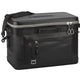 variant:41903160295501 Thermos 36 Can Icon Cooler Granite