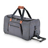 Montecito 2.0 Softside Rolling Duffel lifestyle image