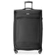 variant:41415731314765 Avalon Softside Large CheckIn Ricardo Beverly Hills Black