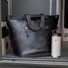 30 Can Icon™ Cooler Tote lifestyle image