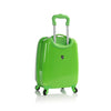 Nickelodeon Ninja Turtles Hardside Carry-On Luggage lifestyle image