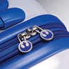 Star Wars R2-D2 Hardside Carry-On lifestyle image
