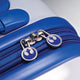 Star Wars R2-D2 Hardside Carry-On