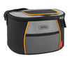 Element5 - 12 Can Cooler lifestyle image