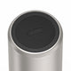 64oz Stainless Steel Water Bottle w/ Spout