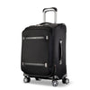 Rodeo Drive 2.0 Softside Carry-On Expandable Luggage lifestyle image