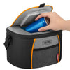 Element5 - 6 Can Cooler lifestyle image