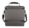 12 Can Lunch Lugger™ Dual Box lifestyle image