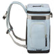 variant:41903160426573 Thermos 18 Can Icon Backpack Cooler Glacier