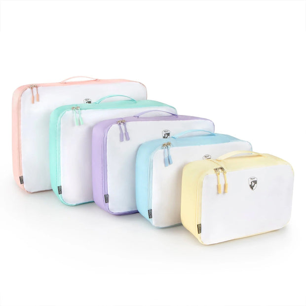 variant:41992547696717 heys america pack id cube set pastels