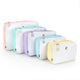 variant:41992547696717 heys america pack id cube set pastels