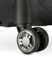 variant:41415738785869 Avalon Softside Carry On Ricardo Beverly Hills Black