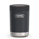variant:41903159115853 Stainless Steel Beverage Can Insulator Granite
