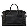 Rodeo Drive 2.0 Weekender Duffel