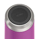 variant:41903158198349 12oz ICON™ SLIM CAN INSULATOR Plum