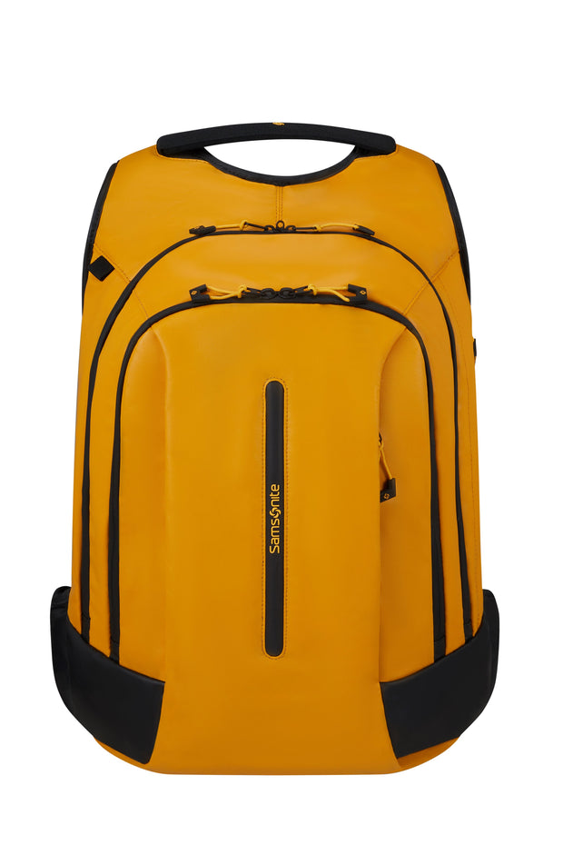 variant:44454417072320 Samsonite Ecodiver Large Backpack Yellow