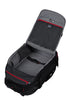 Ecodiver Travel Backpack 38L lifestyle image