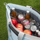 variant:41903161049165 30 Can Icon Cooler Tote Glacier