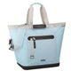 variant:41903161049165 30 Can Icon Cooler Tote Glacier