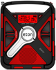 American Red Cross Quest Radio