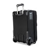 Flight Essentials Softside 22