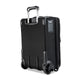 Flight Essentials Softside 22
