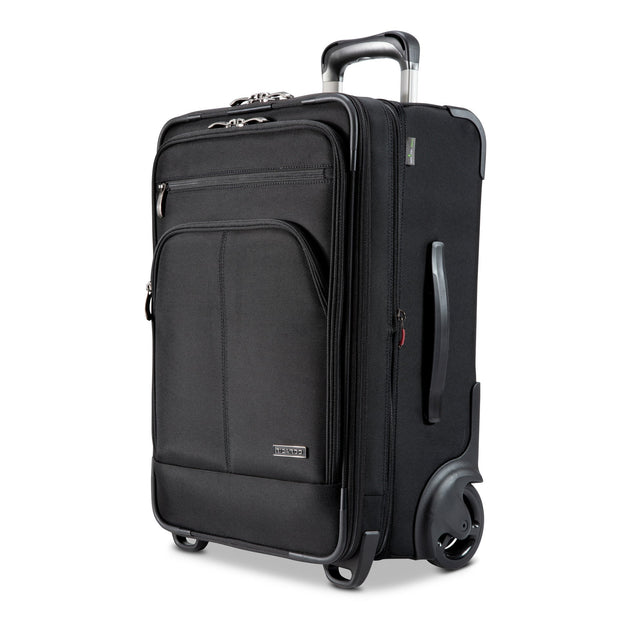 Flight Essentials Softside 22