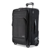 Flight Essentials Softside 22
