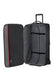 variant:44458469720256 Ecodiver Wheeled Duffel 79/29