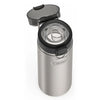 24oz Icon Stainless Steel Water Bottle w/ Spout lifestyle image