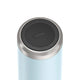 variant:41903150661709 24oz Icon Stainless Steel Water Bottle w/ Spout Glacier
